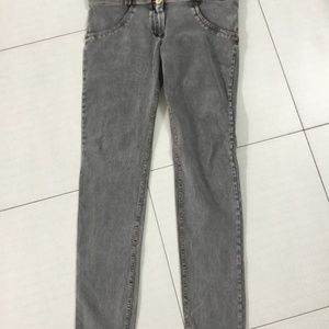 Freddy WR.UP Jeans